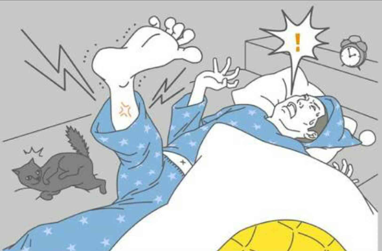 そろそろ春だぜぇ～スギちゃんみたいに喋るぜぇ～！【Part21】