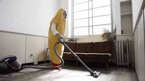 そろそろ春だぜぇ～スギちゃんみたいに喋るぜぇ～！【Part21】