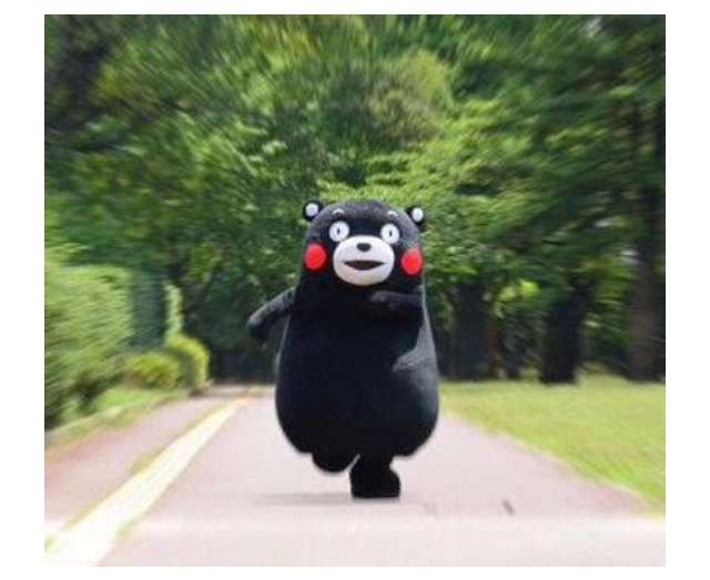 そろそろ春だぜぇ～スギちゃんみたいに喋るぜぇ～！【Part21】