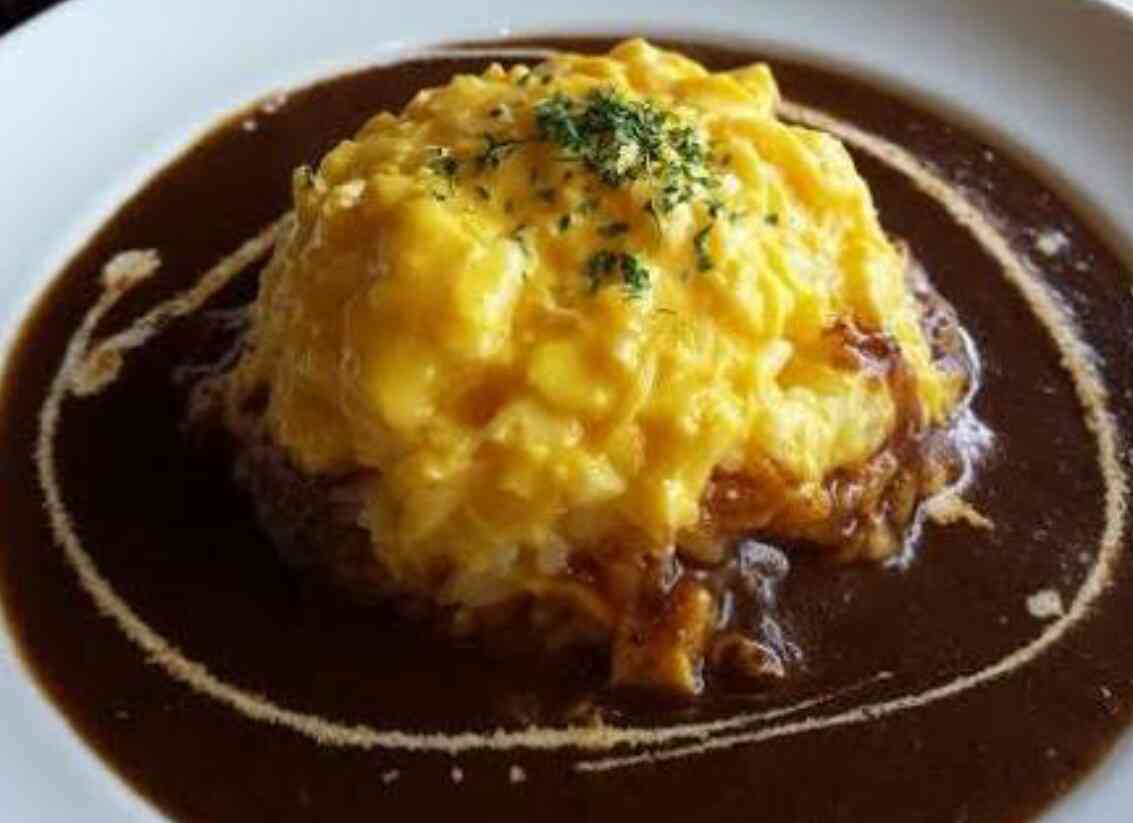 そろそろ春だぜぇ～スギちゃんみたいに喋るぜぇ～！【Part21】