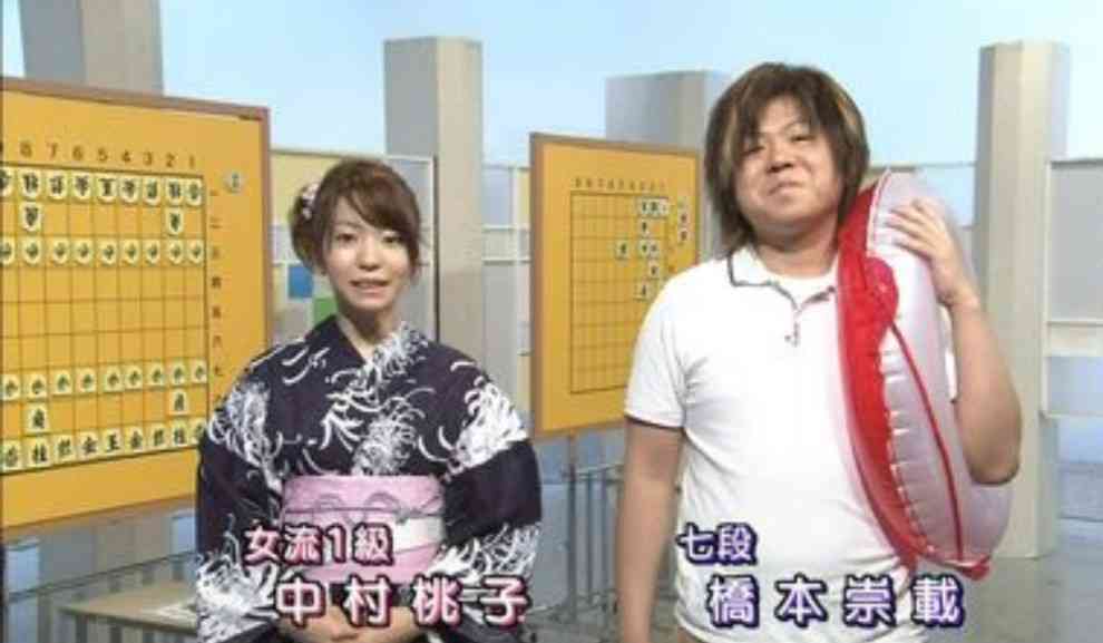 そろそろ春だぜぇ～スギちゃんみたいに喋るぜぇ～！【Part21】