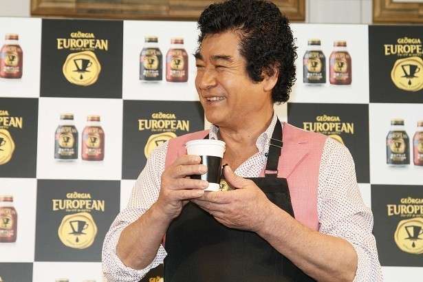 そろそろ春だぜぇ～スギちゃんみたいに喋るぜぇ～！【Part21】