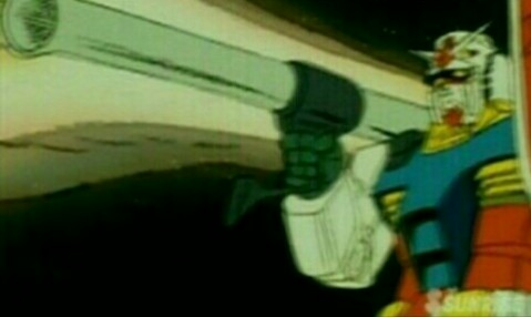 そろそろ春だぜぇ～スギちゃんみたいに喋るぜぇ～！【Part21】