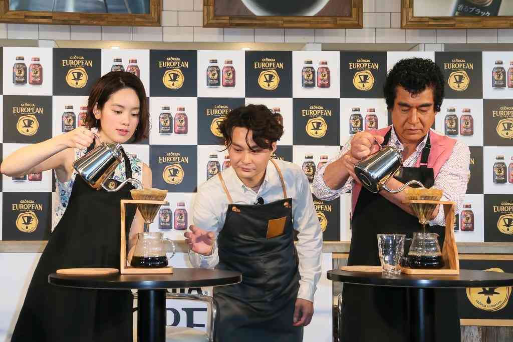 そろそろ春だぜぇ～スギちゃんみたいに喋るぜぇ～！【Part21】