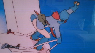 そろそろ春だぜぇ～スギちゃんみたいに喋るぜぇ～！【Part21】