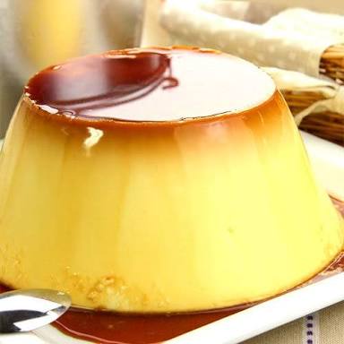 そろそろ春だぜぇ～スギちゃんみたいに喋るぜぇ～！【Part21】