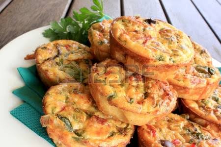 そろそろ春だぜぇ～スギちゃんみたいに喋るぜぇ～！【Part21】