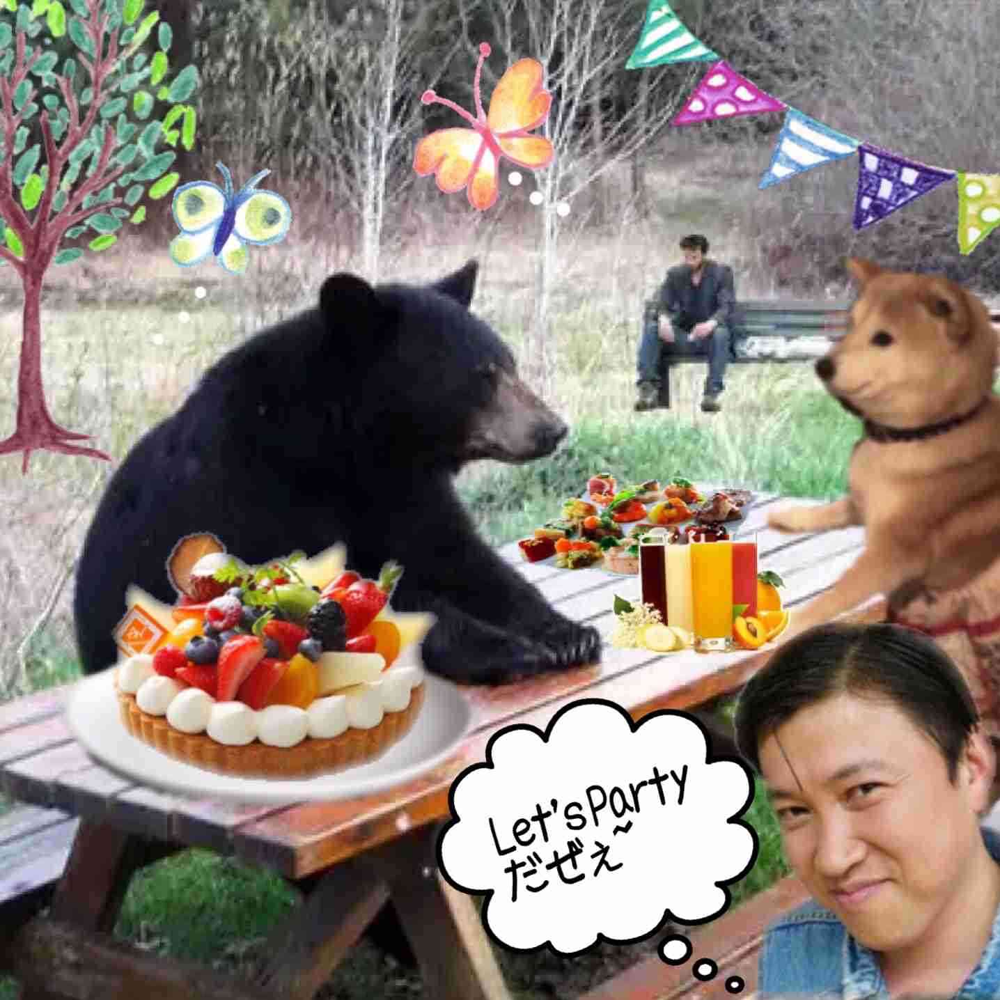 そろそろ春だぜぇ～スギちゃんみたいに喋るぜぇ～！【Part21】