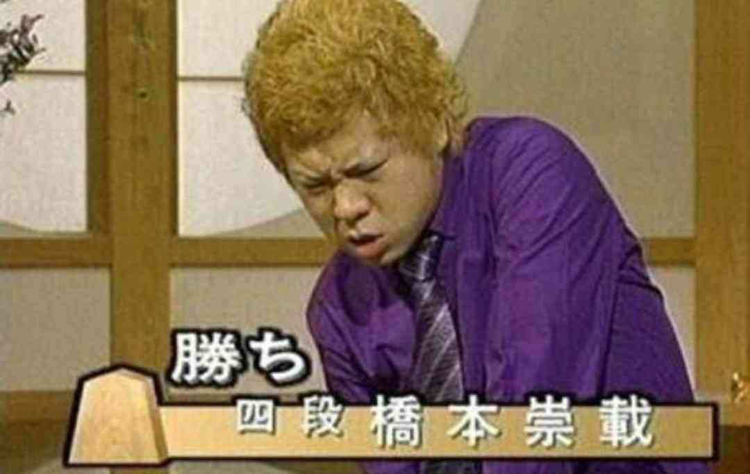 そろそろ春だぜぇ～スギちゃんみたいに喋るぜぇ～！【Part21】