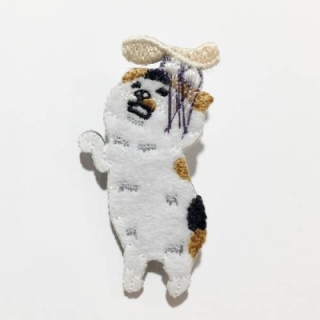 そろそろ春だぜぇ～スギちゃんみたいに喋るぜぇ～！【Part21】