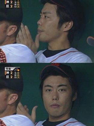 そろそろ春だぜぇ～スギちゃんみたいに喋るぜぇ～！【Part21】