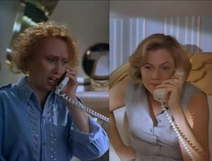 そろそろ春だぜぇ～スギちゃんみたいに喋るぜぇ～！【Part21】