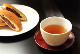 そろそろ春だぜぇ～スギちゃんみたいに喋るぜぇ～！【Part21】