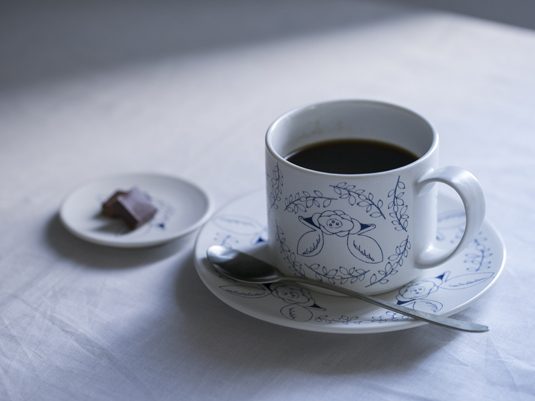 そろそろ春だぜぇ～スギちゃんみたいに喋るぜぇ～！【Part21】