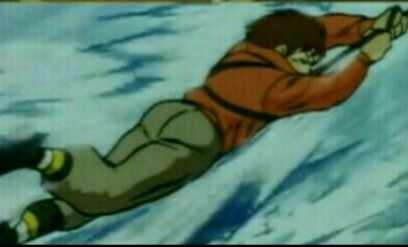 そろそろ春だぜぇ～スギちゃんみたいに喋るぜぇ～！【Part21】