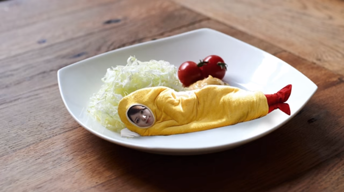 そろそろ春だぜぇ～スギちゃんみたいに喋るぜぇ～！【Part21】