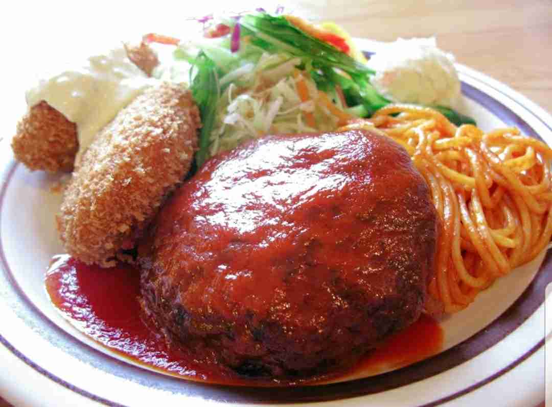 そろそろ春だぜぇ～スギちゃんみたいに喋るぜぇ～！【Part21】