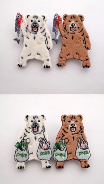 そろそろ春だぜぇ～スギちゃんみたいに喋るぜぇ～！【Part21】