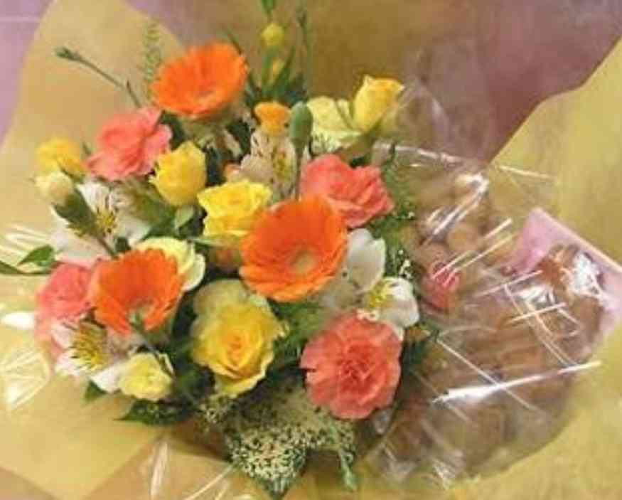 そろそろ春だぜぇ～スギちゃんみたいに喋るぜぇ～！【Part21】