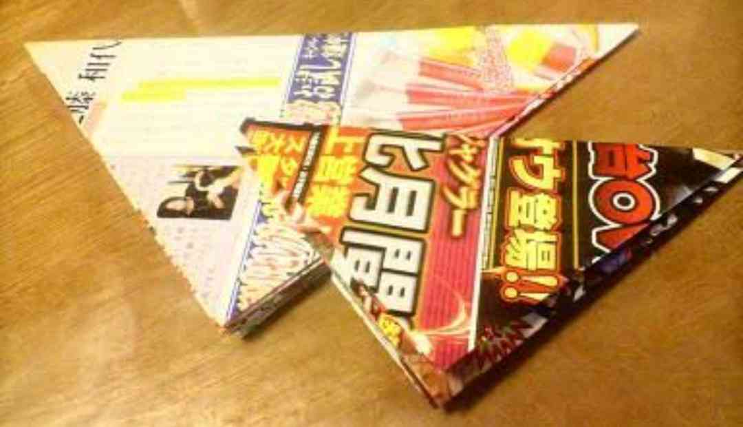 そろそろ春だぜぇ～スギちゃんみたいに喋るぜぇ～！【Part21】