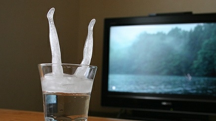 そろそろ春だぜぇ～スギちゃんみたいに喋るぜぇ～！【Part21】