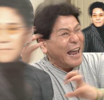 そろそろ春だぜぇ～スギちゃんみたいに喋るぜぇ～！【Part21】