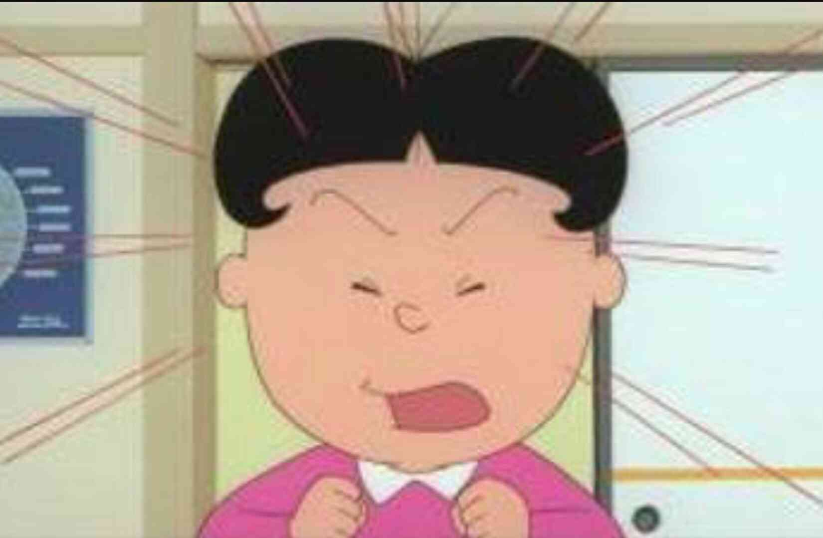 そろそろ春だぜぇ～スギちゃんみたいに喋るぜぇ～！【Part21】