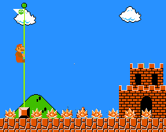 そろそろ春だぜぇ～スギちゃんみたいに喋るぜぇ～！【Part21】