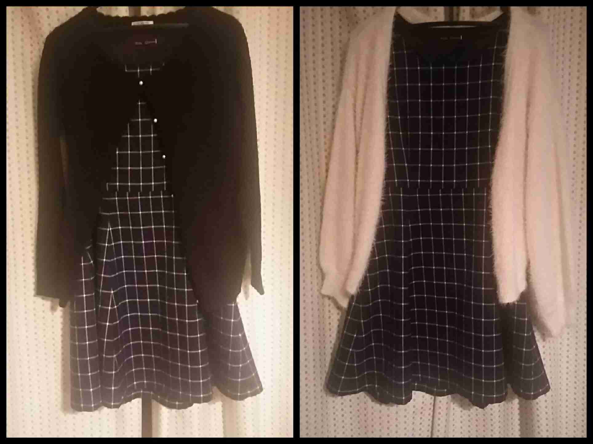 そろそろ春だぜぇ～スギちゃんみたいに喋るぜぇ～！【Part21】