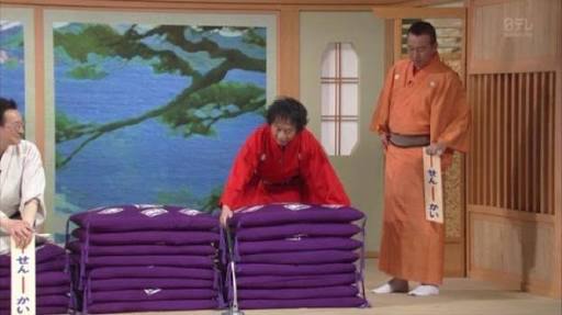 そろそろ春だぜぇ～スギちゃんみたいに喋るぜぇ～！【Part21】