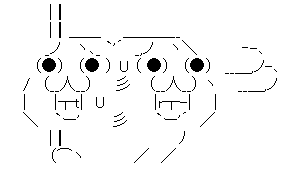 そろそろ春だぜぇ～スギちゃんみたいに喋るぜぇ～！【Part21】