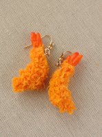 そろそろ春だぜぇ～スギちゃんみたいに喋るぜぇ～！【Part21】