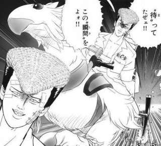 そろそろ春だぜぇ～スギちゃんみたいに喋るぜぇ～！【Part21】