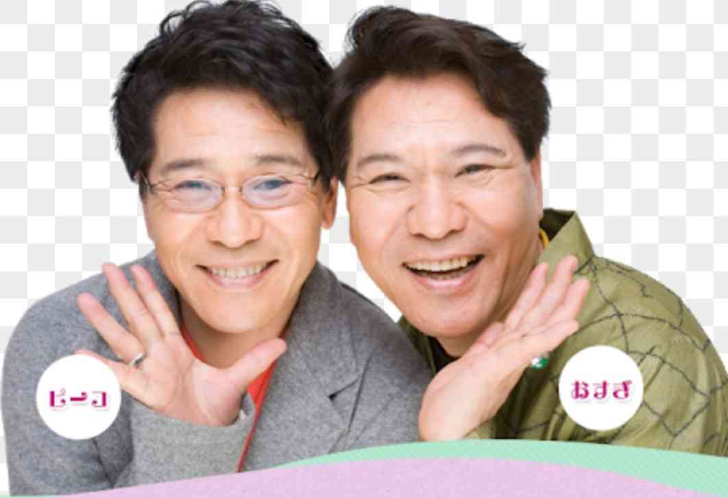 そろそろ春だぜぇ～スギちゃんみたいに喋るぜぇ～！【Part21】