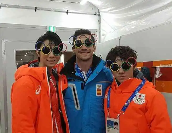 そろそろ春だぜぇ～スギちゃんみたいに喋るぜぇ～！【Part21】