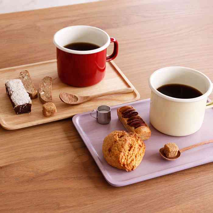 そろそろ春だぜぇ～スギちゃんみたいに喋るぜぇ～！【Part21】