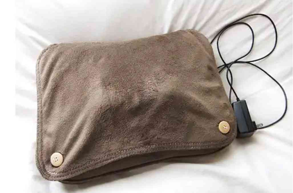 そろそろ春だぜぇ～スギちゃんみたいに喋るぜぇ～！【Part21】