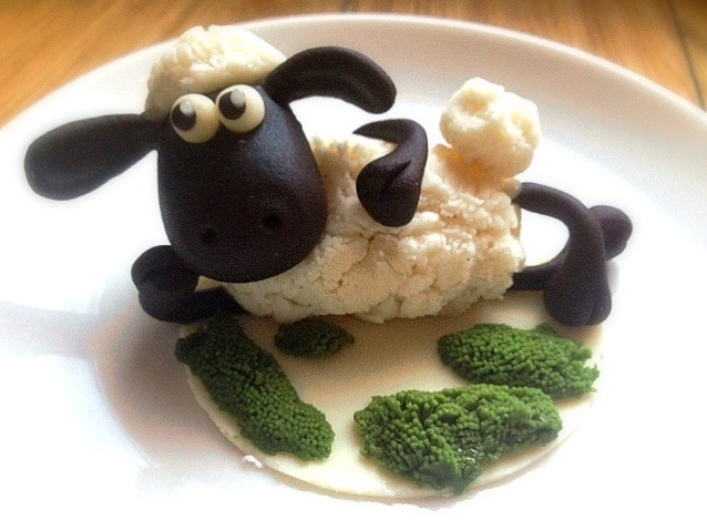 そろそろ春だぜぇ～スギちゃんみたいに喋るぜぇ～！【Part21】