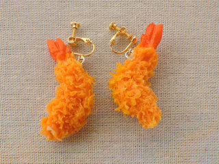 そろそろ春だぜぇ～スギちゃんみたいに喋るぜぇ～！【Part21】