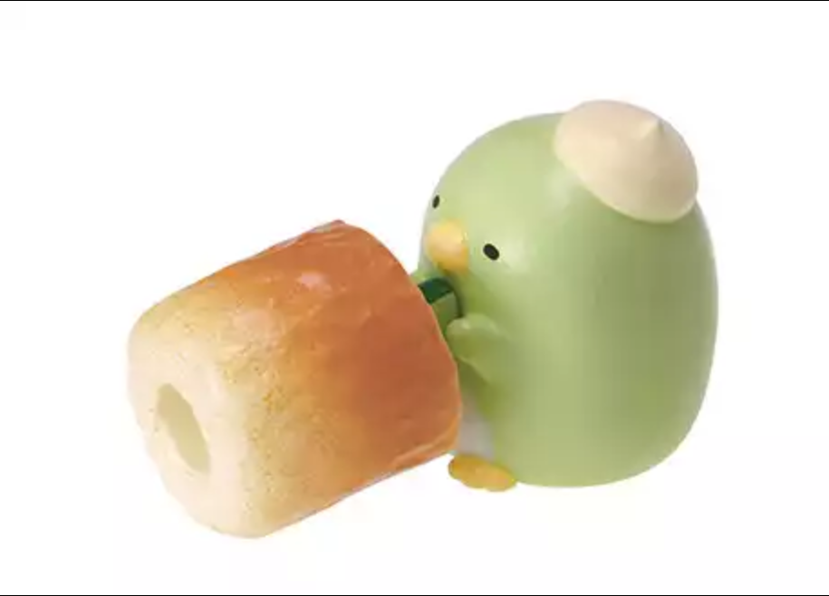 そろそろ春だぜぇ～スギちゃんみたいに喋るぜぇ～！【Part21】