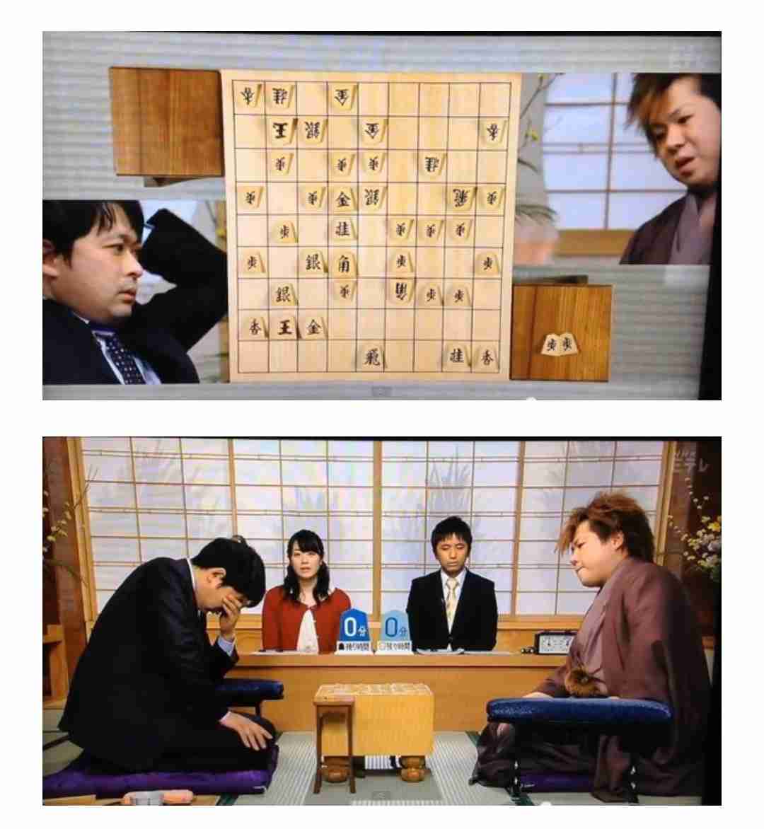 そろそろ春だぜぇ～スギちゃんみたいに喋るぜぇ～！【Part21】