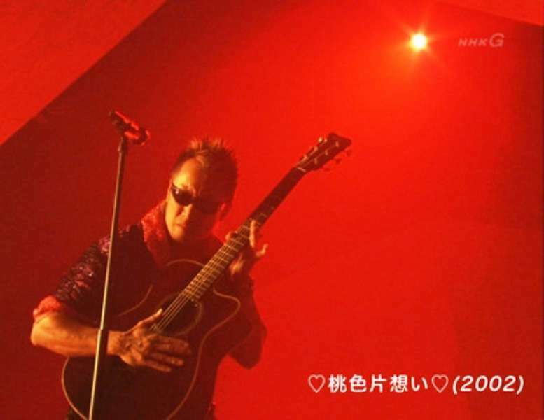 そろそろ春だぜぇ～スギちゃんみたいに喋るぜぇ～！【Part21】