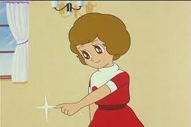 そろそろ春だぜぇ～スギちゃんみたいに喋るぜぇ～！【Part21】