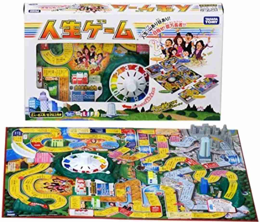 そろそろ春だぜぇ～スギちゃんみたいに喋るぜぇ～！【Part21】