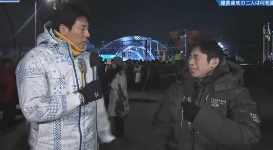 そろそろ春だぜぇ～スギちゃんみたいに喋るぜぇ～！【Part21】