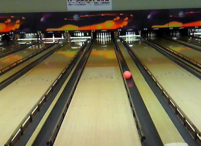 そろそろ春だぜぇ～スギちゃんみたいに喋るぜぇ～！【Part21】