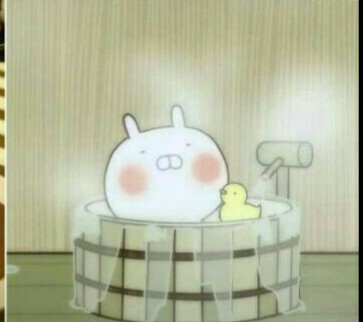 そろそろ春だぜぇ～スギちゃんみたいに喋るぜぇ～！【Part21】