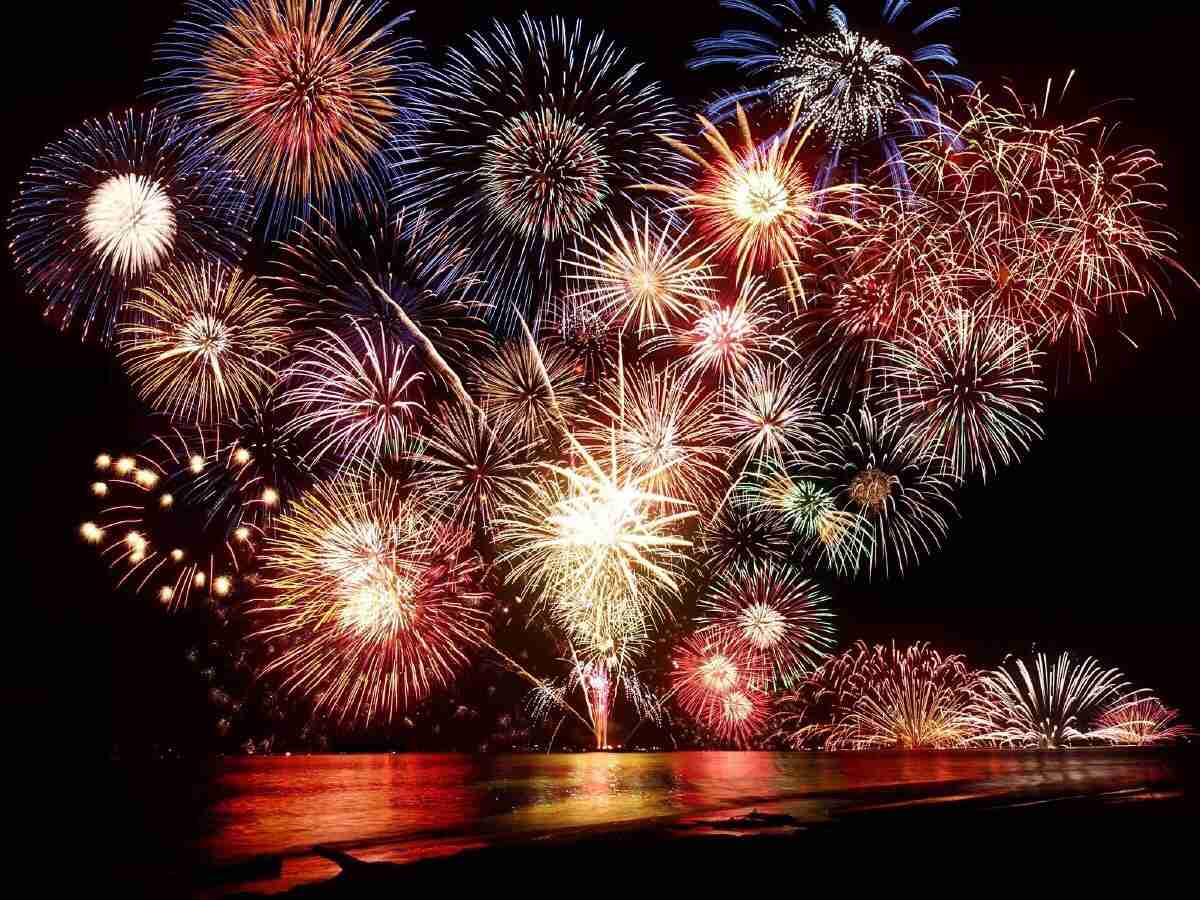 そろそろ春だぜぇ～スギちゃんみたいに喋るぜぇ～！【Part21】