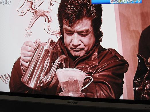 そろそろ春だぜぇ～スギちゃんみたいに喋るぜぇ～！【Part21】