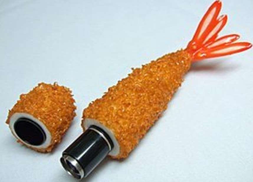 そろそろ春だぜぇ～スギちゃんみたいに喋るぜぇ～！【Part21】